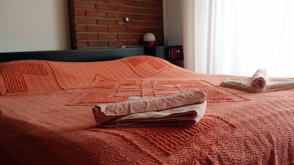 Rooms Krnic Шибеник Номер фото